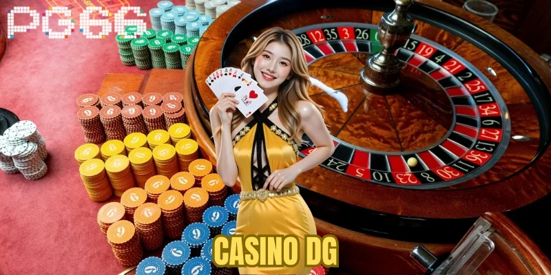 casino-dg