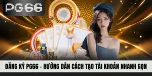 dang-ky-pg66