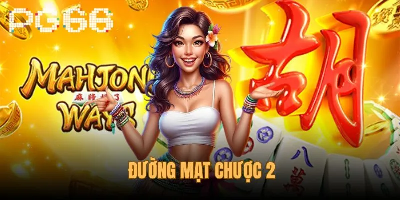 duong-mat-chuoc-2