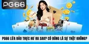 pg66-lua-dao