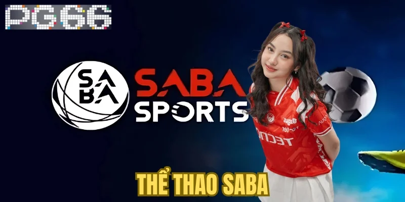 the-thao-saba