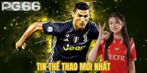 tin-the-thao-moi-nhat