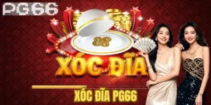 xoc-dia-pg66